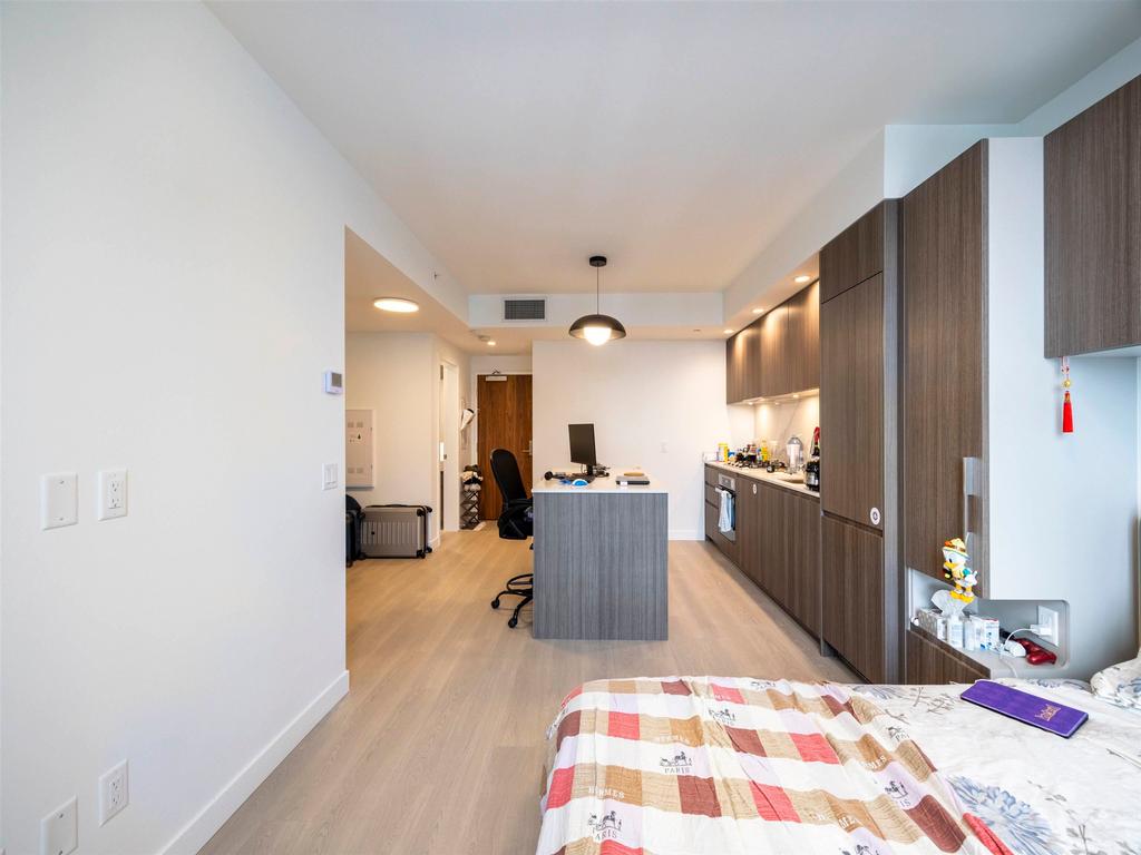 Listing Image for R3031523