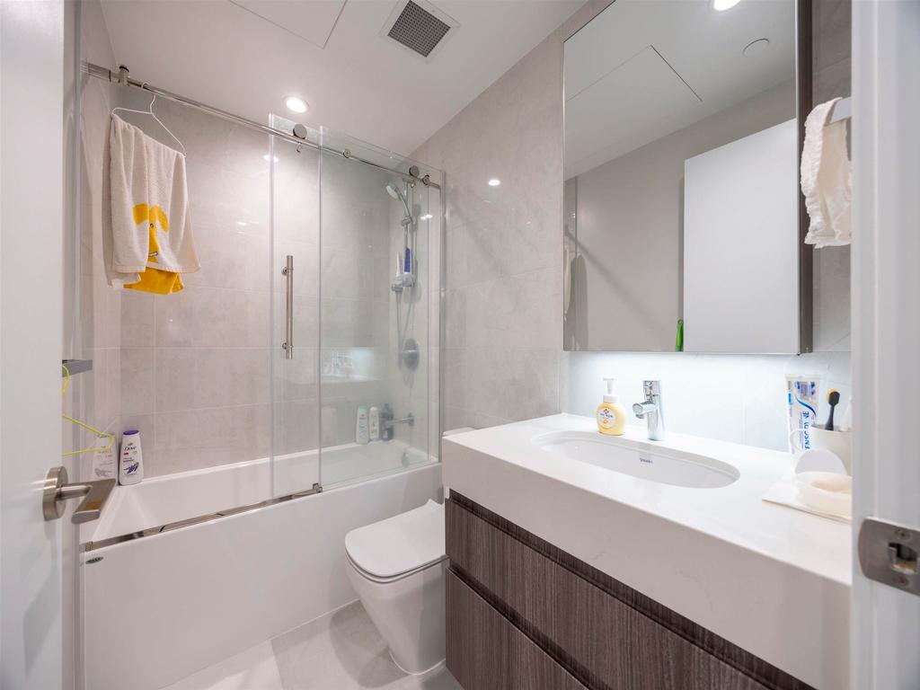 Listing Image for R3031523