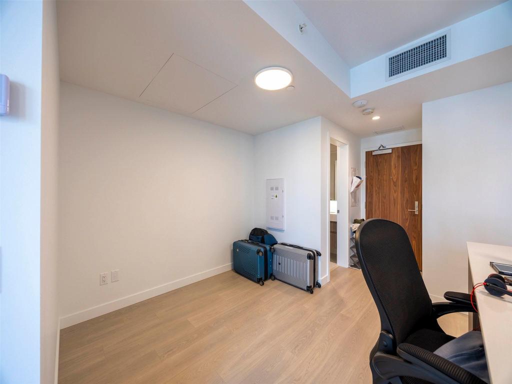 Listing Image for R3031523