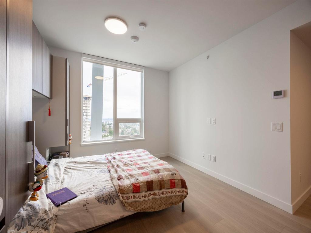 Listing Image for R3031523