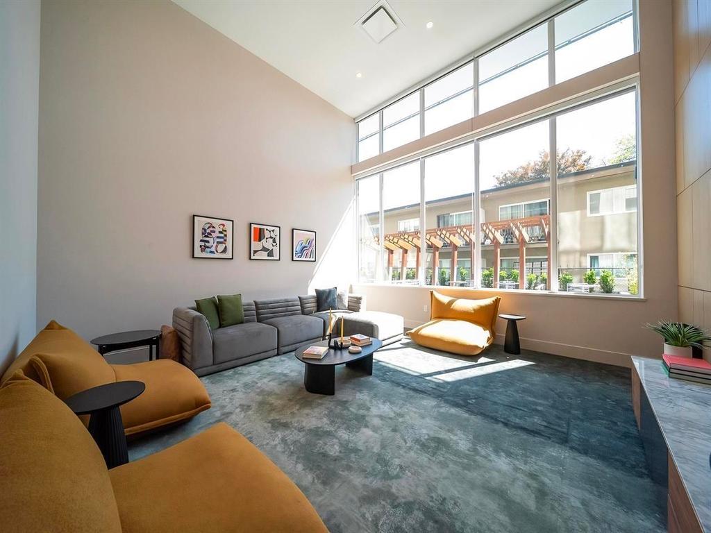 Listing Image for R3031523