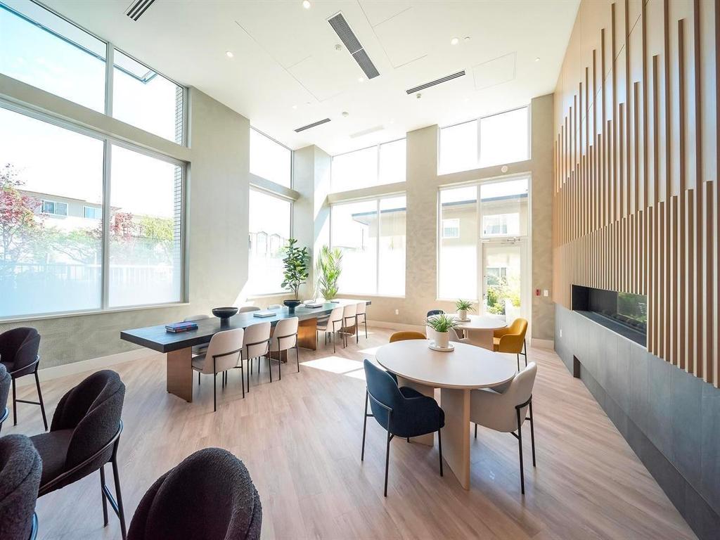 Listing Image for R3031523