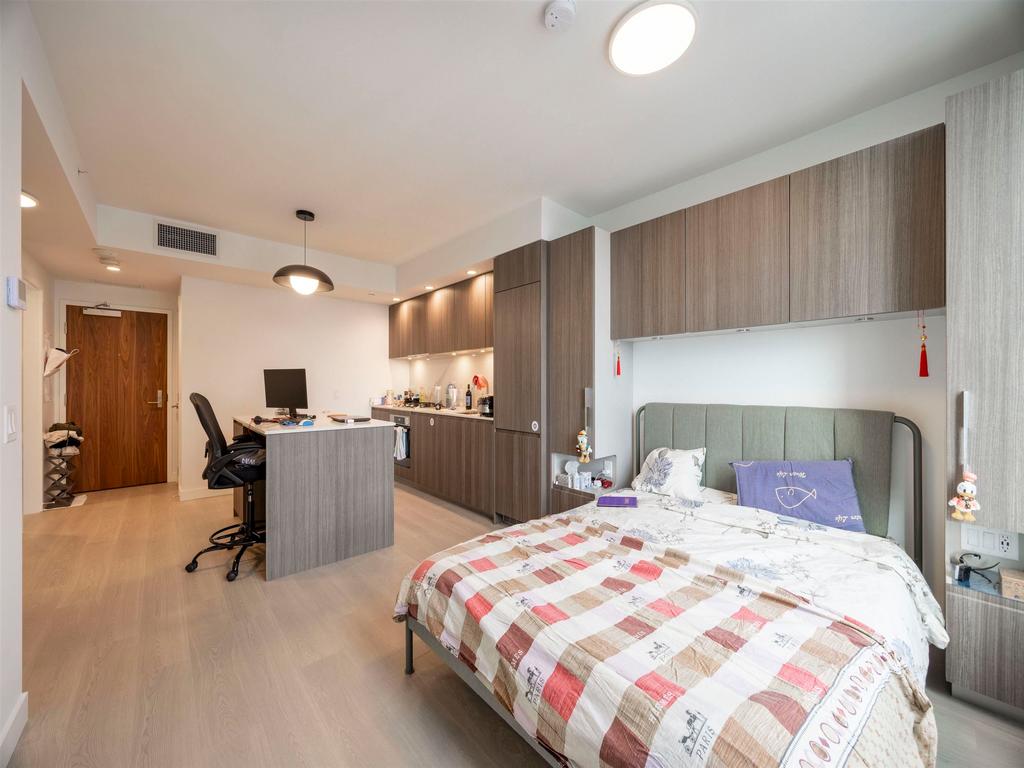 Listing Image for R3031523