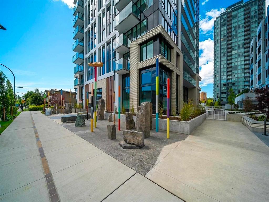 Listing Image for R3031523