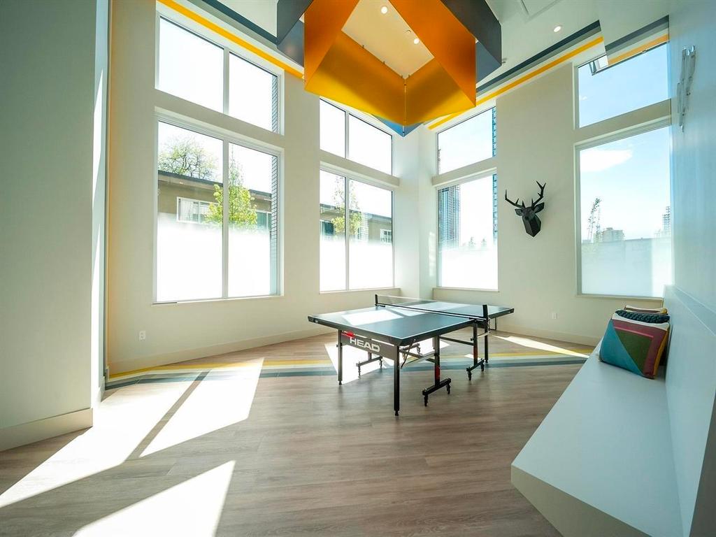 Listing Image for R3031523