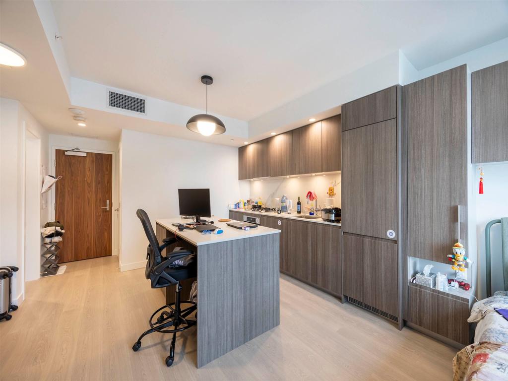 Listing Image for R3031523