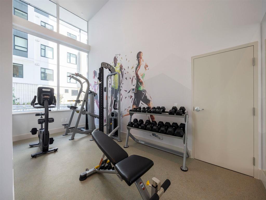 Listing Image for R3031523