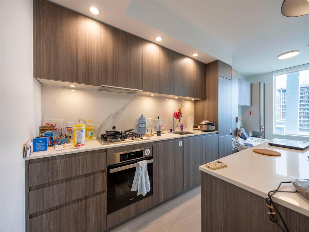 Listing Image for R3031523