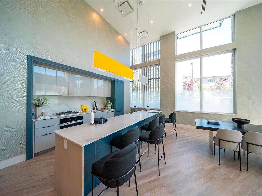 Listing Image for R3031523