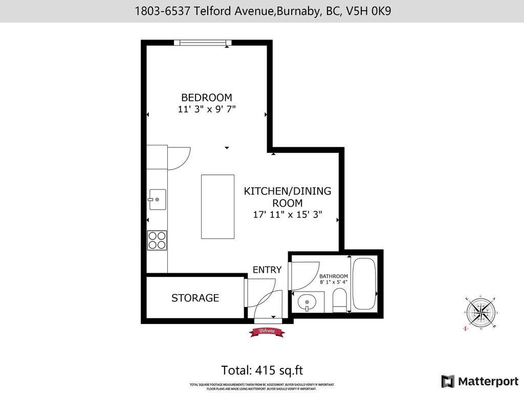 Listing Image for R3031523