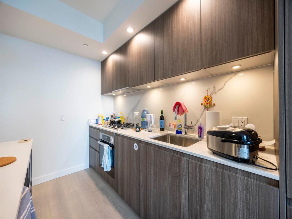 Listing Image for R3031523