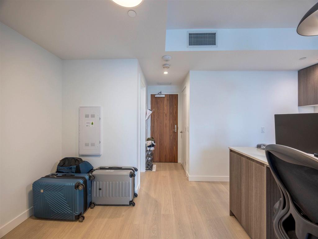 Listing Image for R3031523