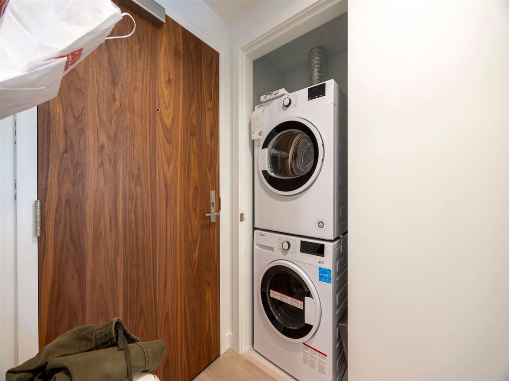 Listing Image for R3031523