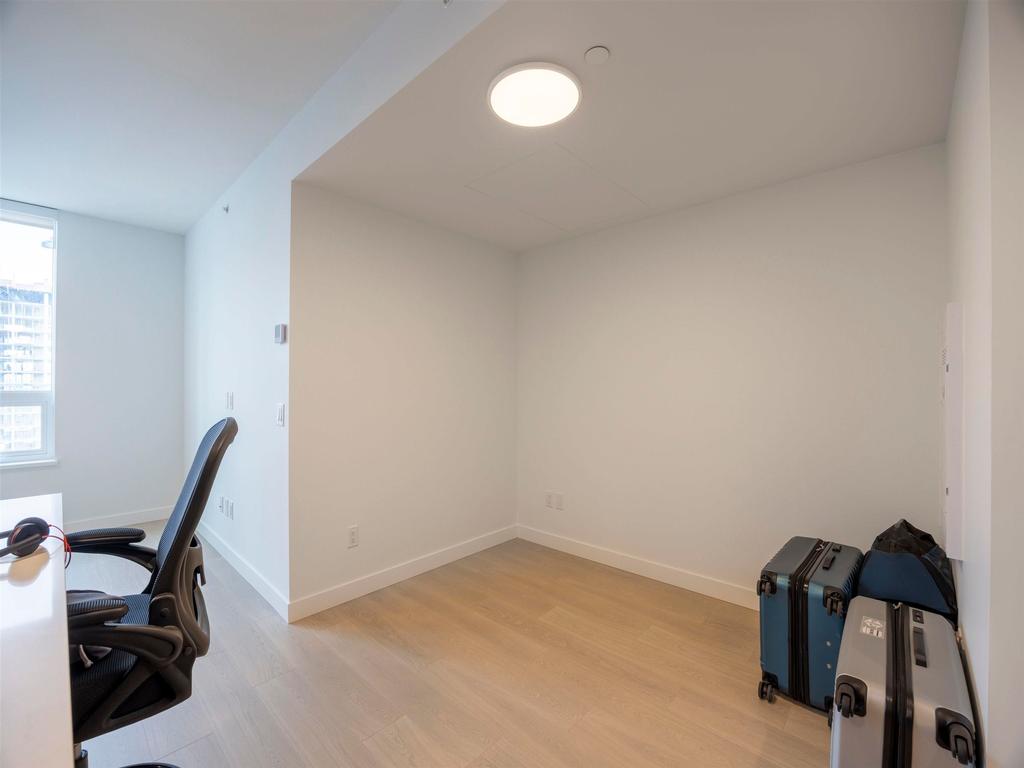 Listing Image for R3031523