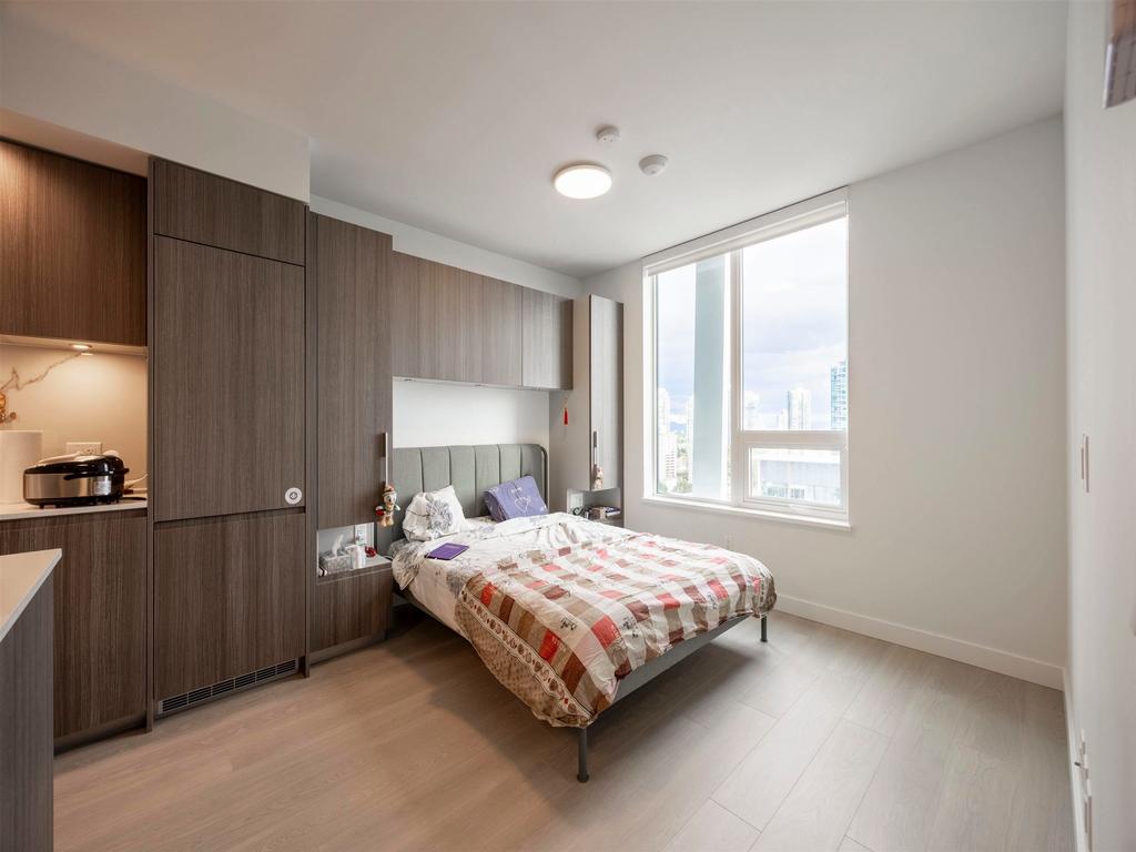 Listing Image for R3031523