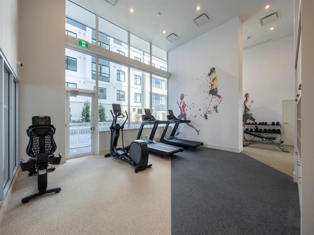 Listing Image for R3031523