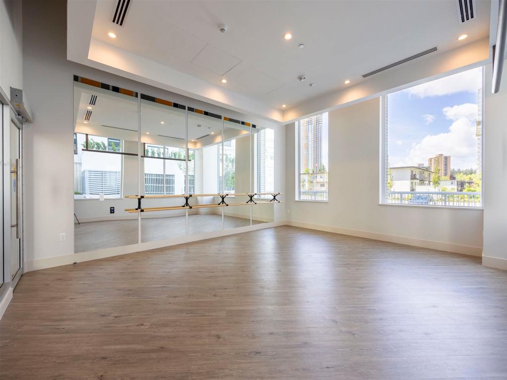 Listing Image for R3031523