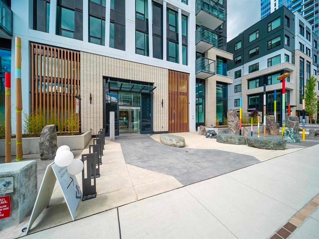 Listing Image for R3031523