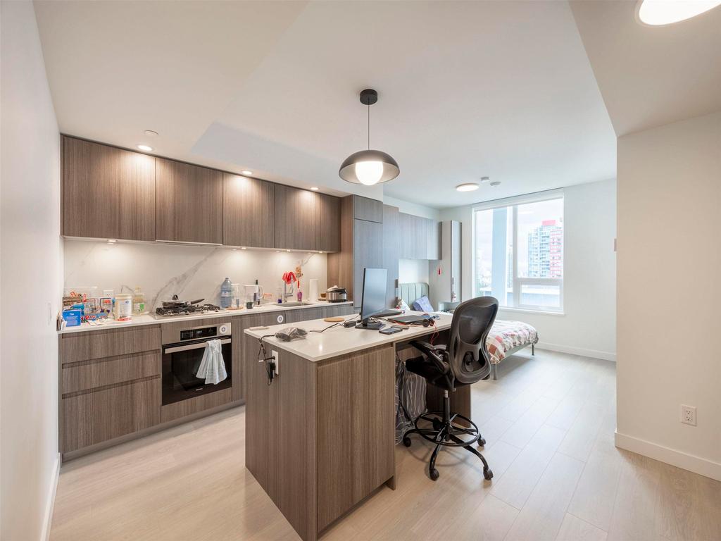 Listing Image for R3031523