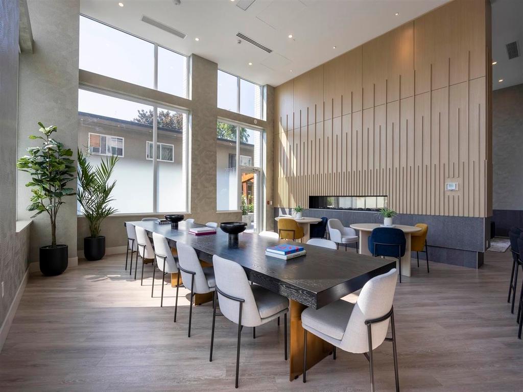 Listing Image for R3031523