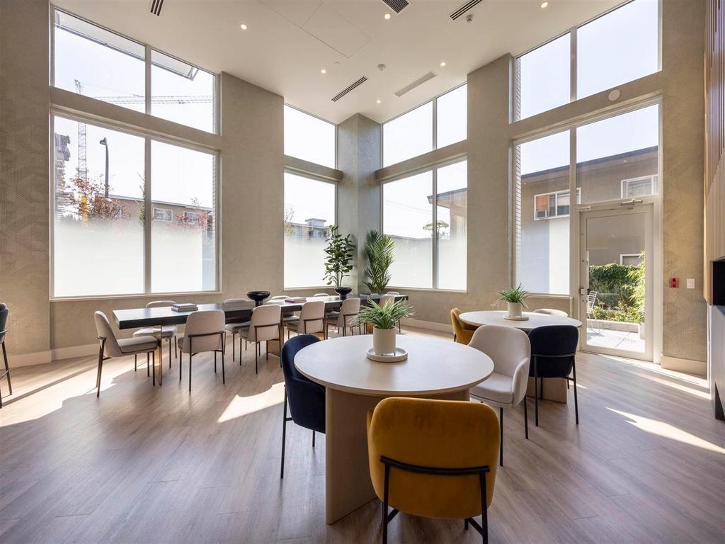 Listing Image for R3031523