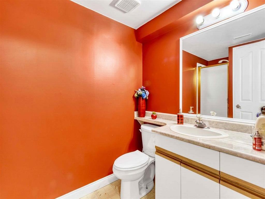 Listing Image for R3031748