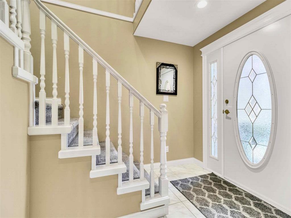 Listing Image for R3031748