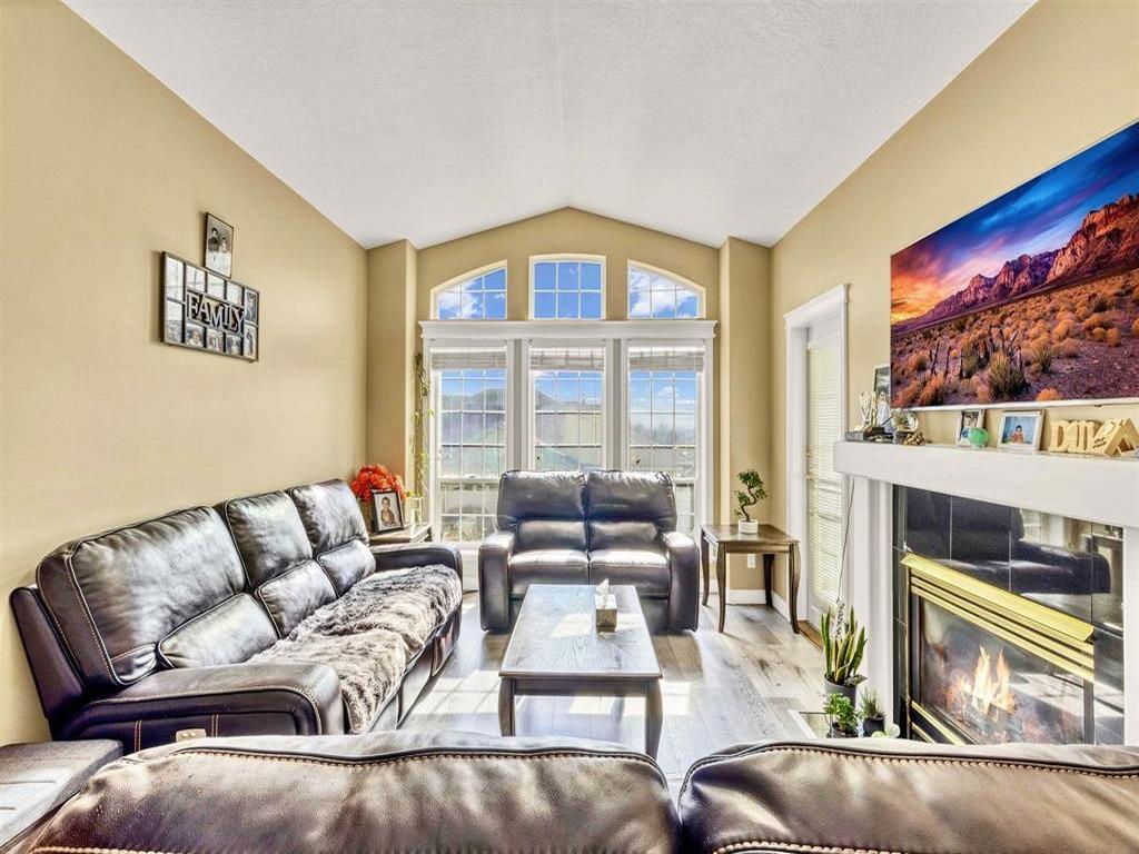 Listing Image for R3031748