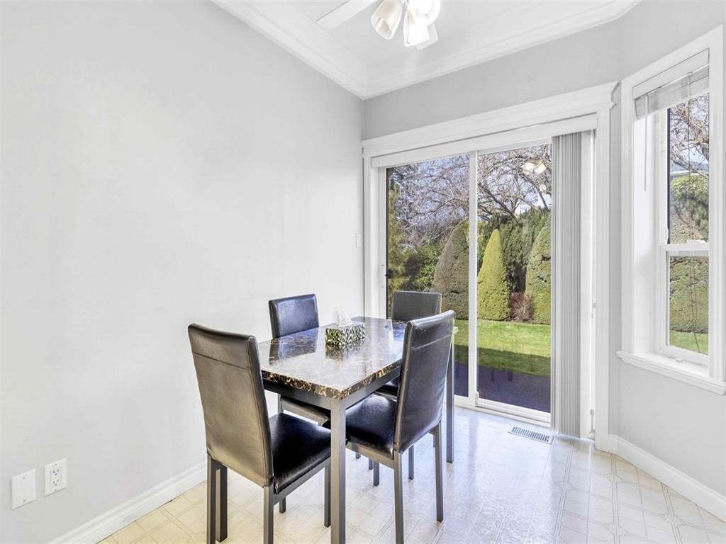 Listing Image for R3031748