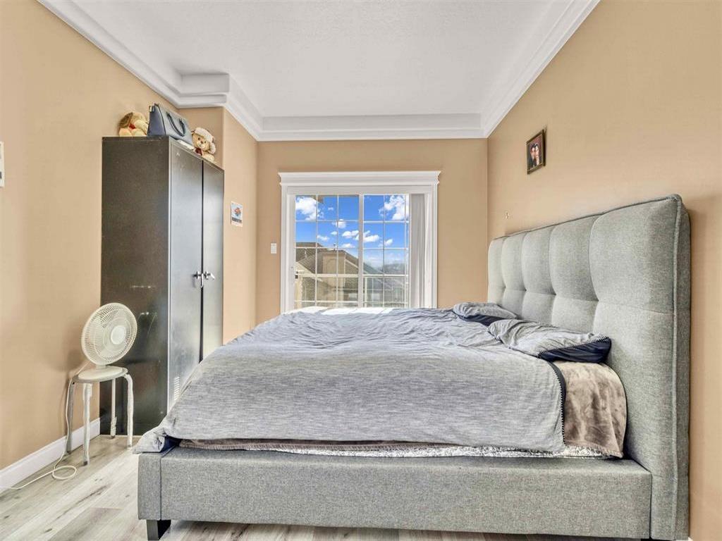 Listing Image for R3031748