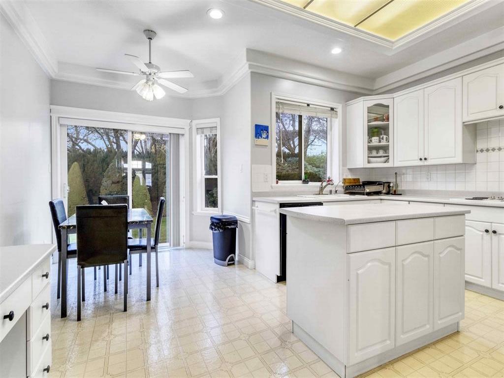 Listing Image for R3031748