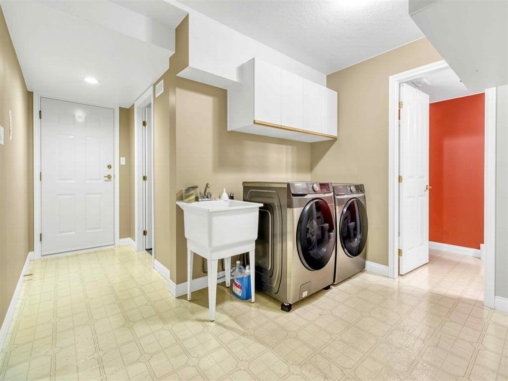 Listing Image for R3031748