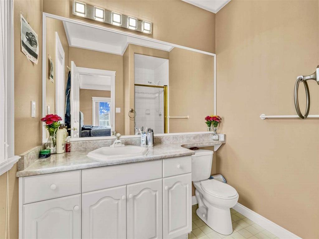 Listing Image for R3031748