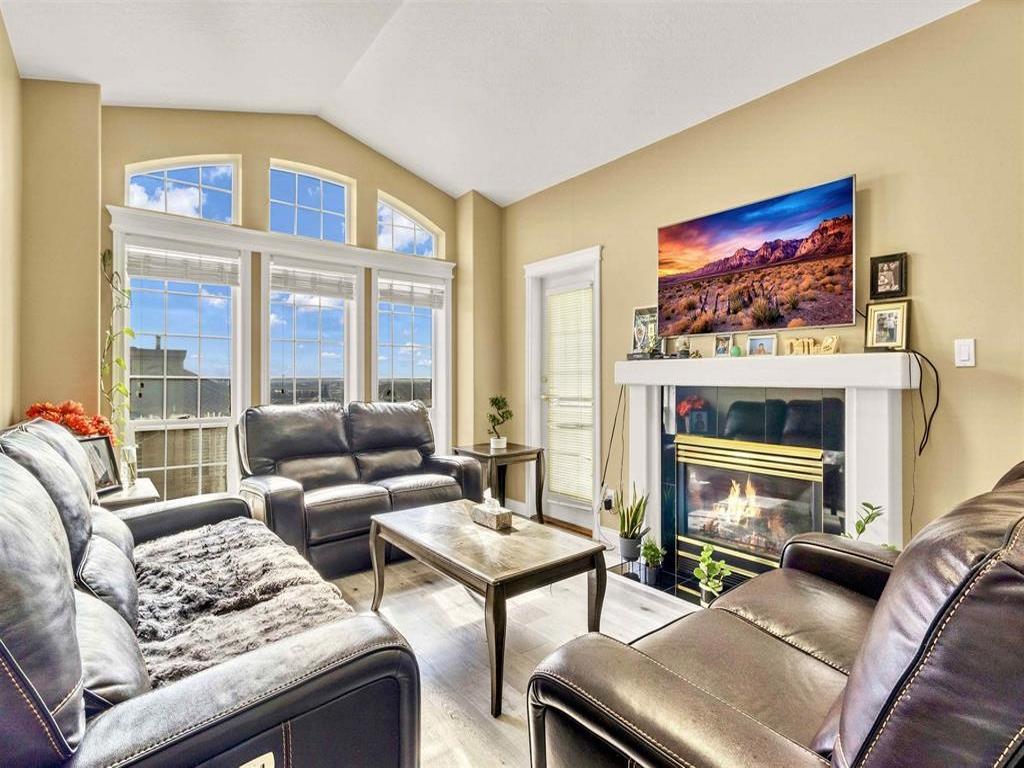 Listing Image for R3031748