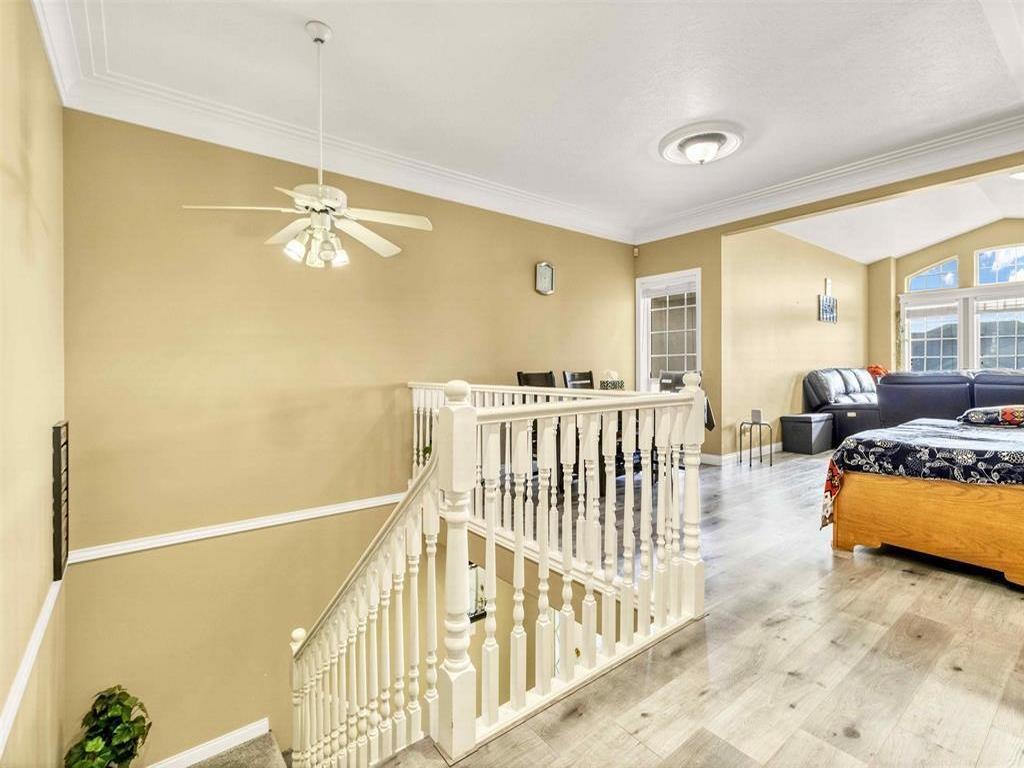 Listing Image for R3031748