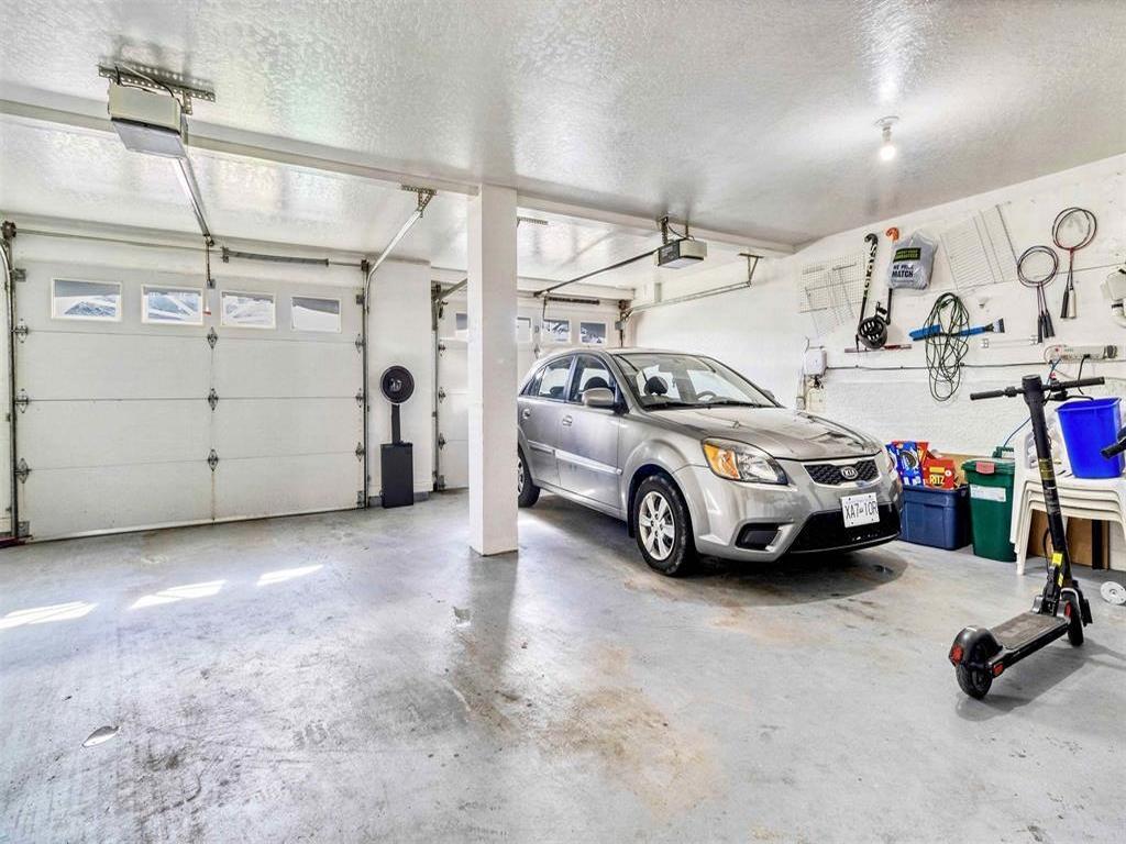 Listing Image for R3031748