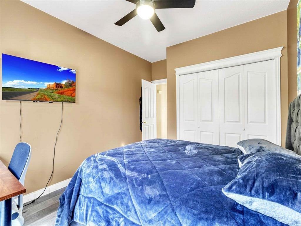 Listing Image for R3031748