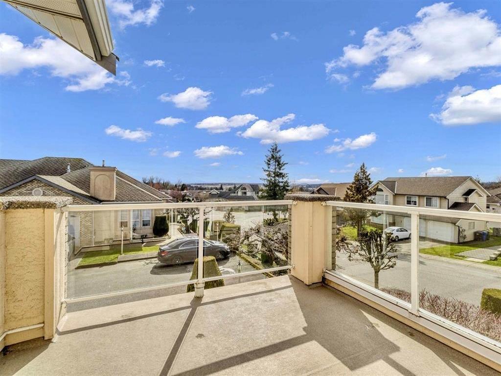 Listing Image for R3031748