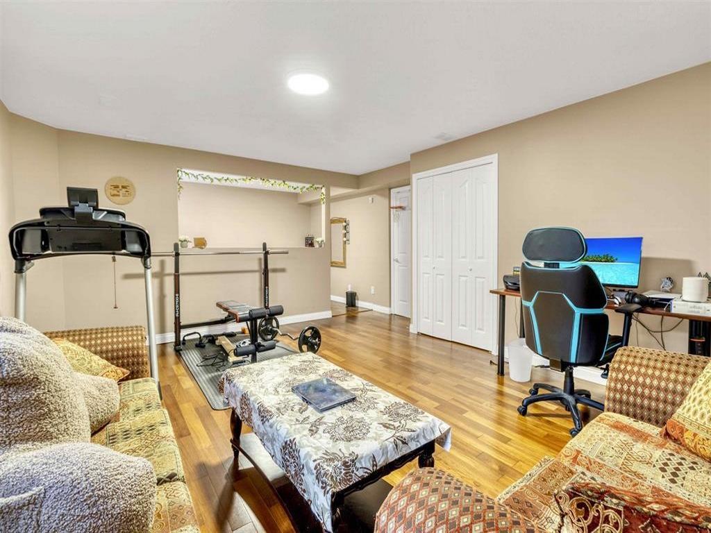 Listing Image for R3031748