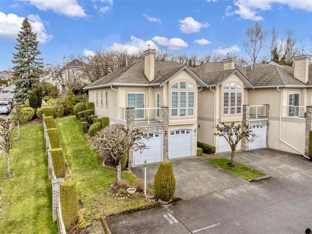 Listing Image for R3031748