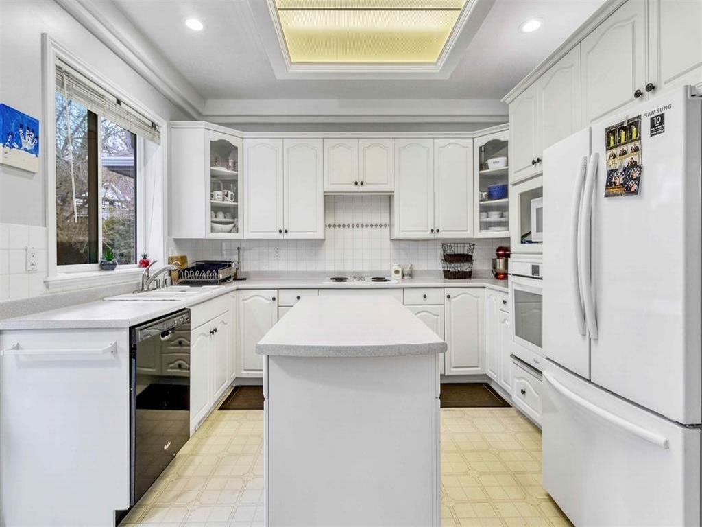 Listing Image for R3031748