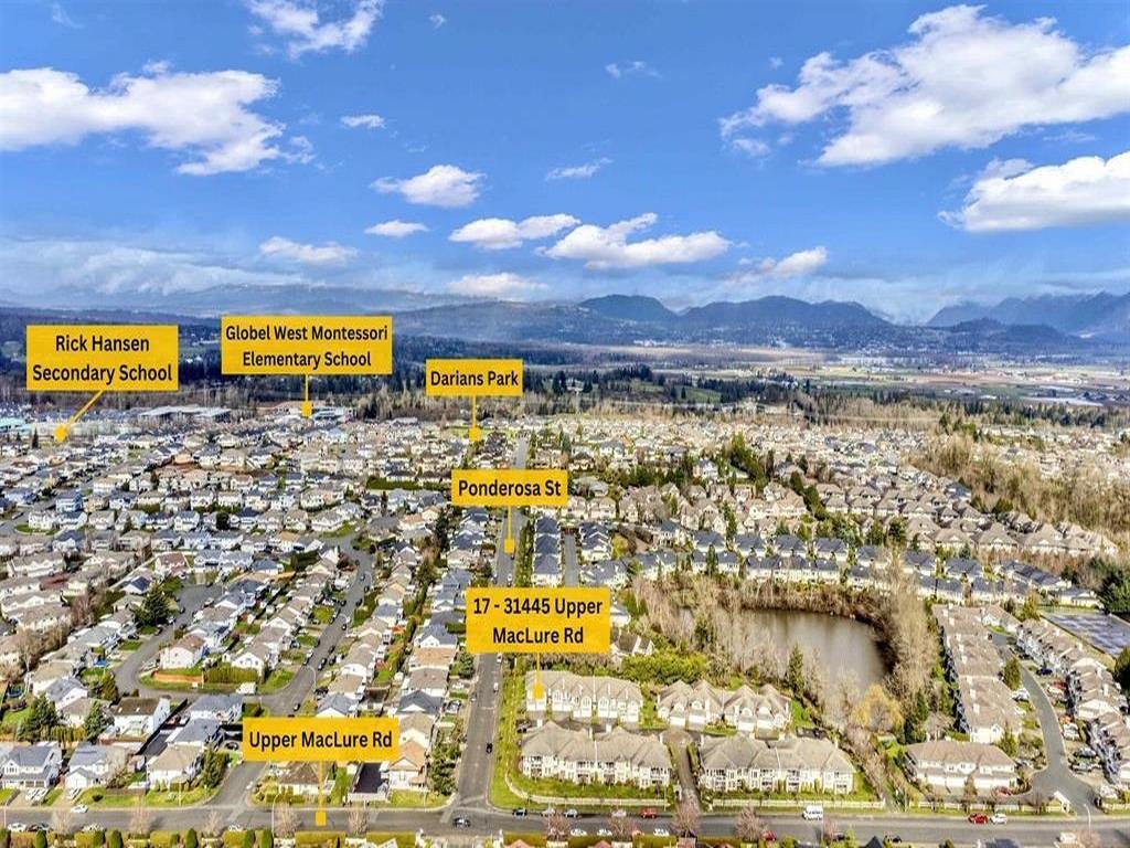 Listing Image for R3031748