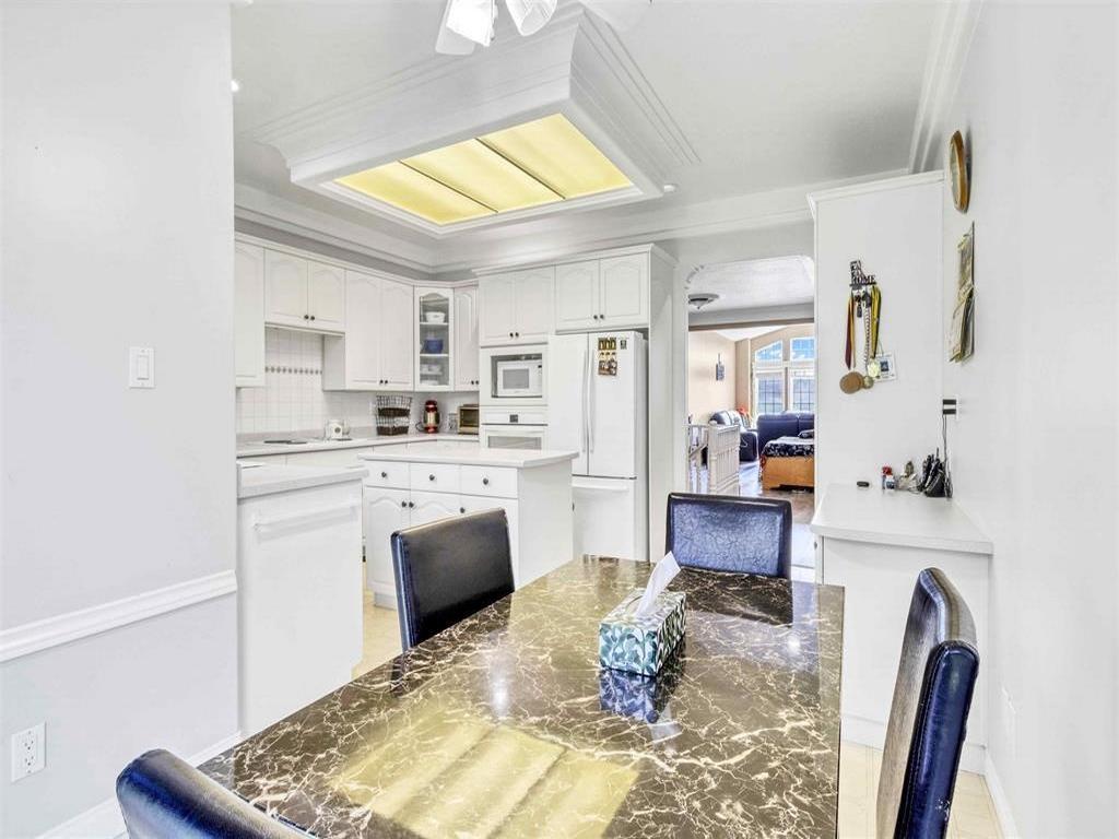 Listing Image for R3031748