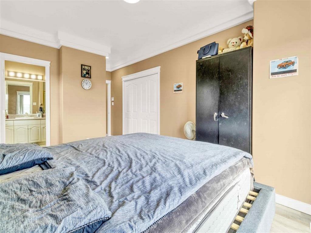 Listing Image for R3031748