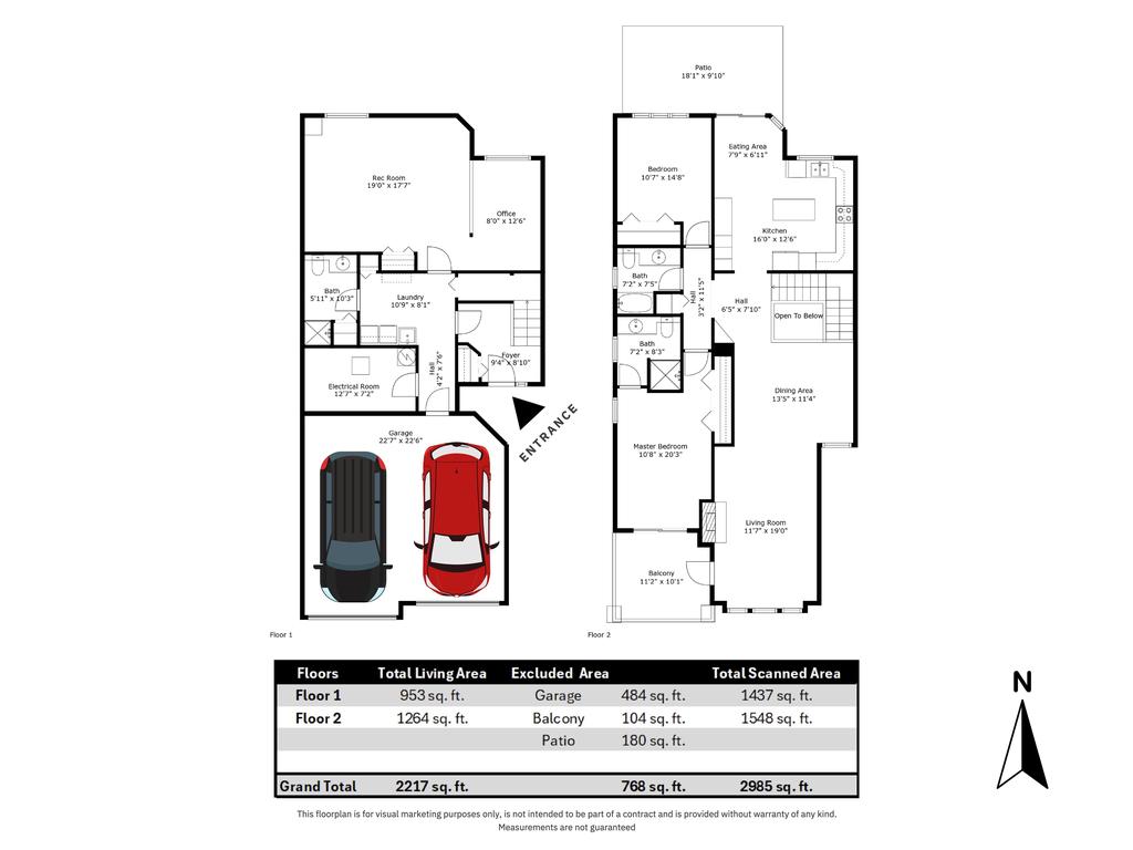 Listing Image for R3031748