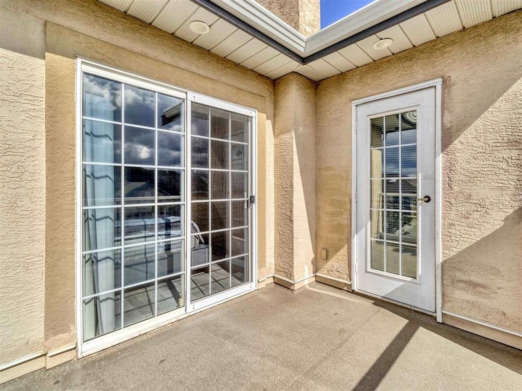 Listing Image for R3031748