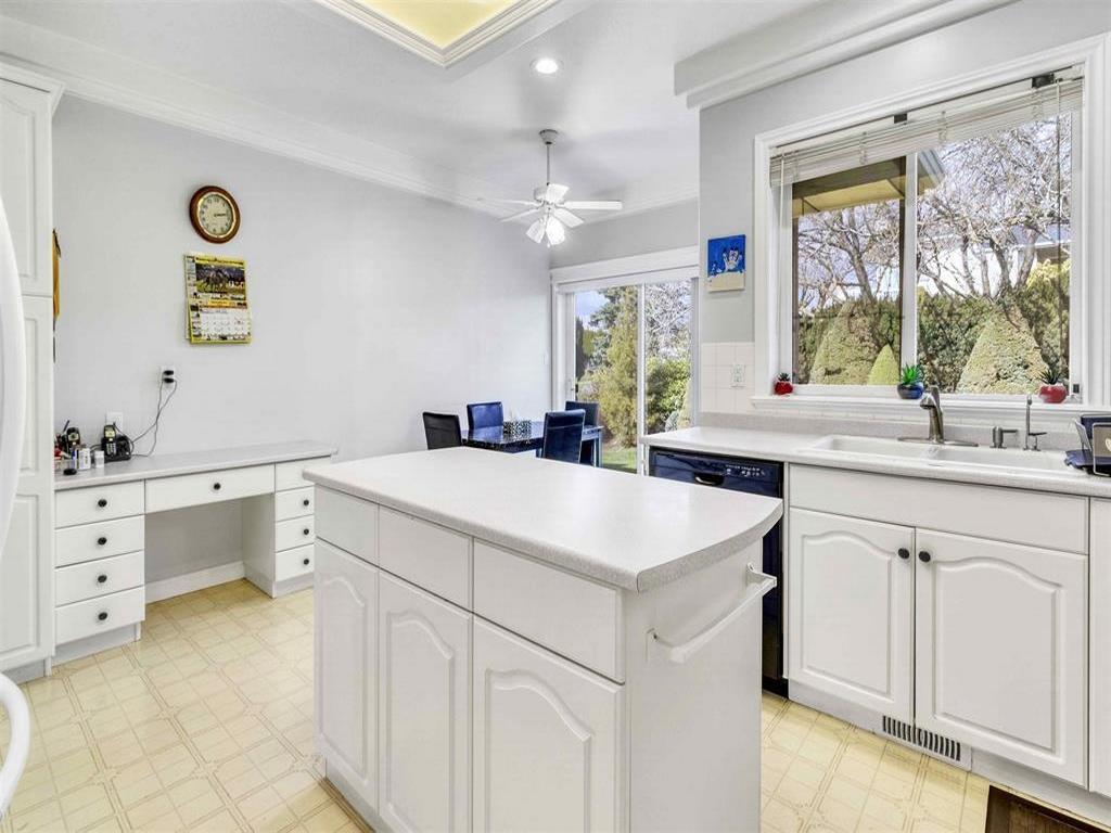 Listing Image for R3031748