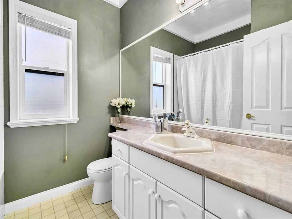 Listing Image for R3031748