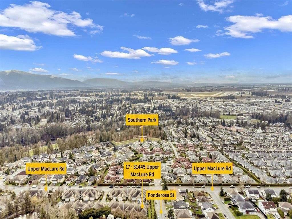 Listing Image for R3031748