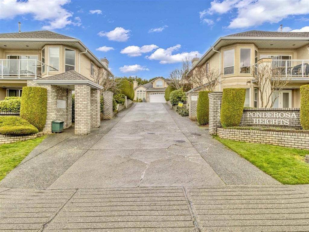 Listing Image for R3031748